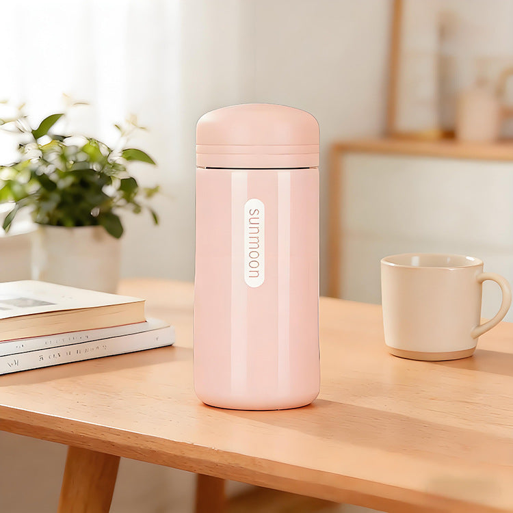 Women Insulated Water Bottle Kalsten