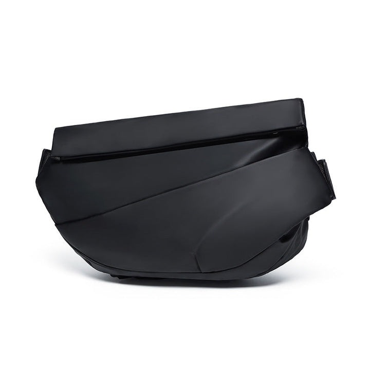 Stylish Minimalist Sling Bag Kalsten