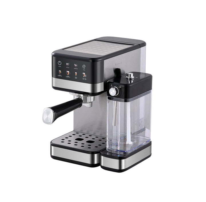 Espresso Machine Kalsten