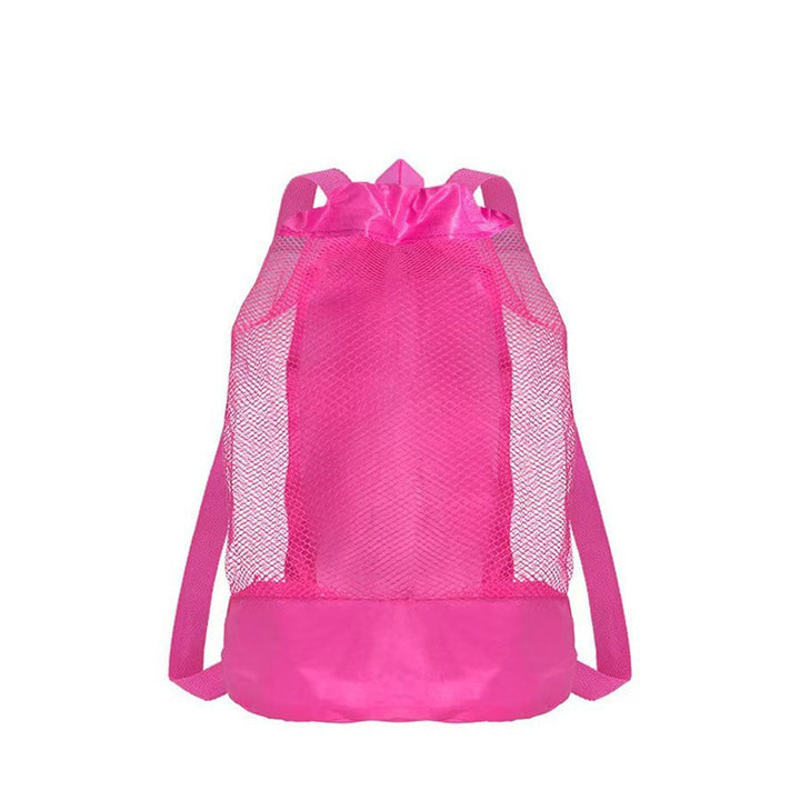 Sporty Mesh Bag Kalsten