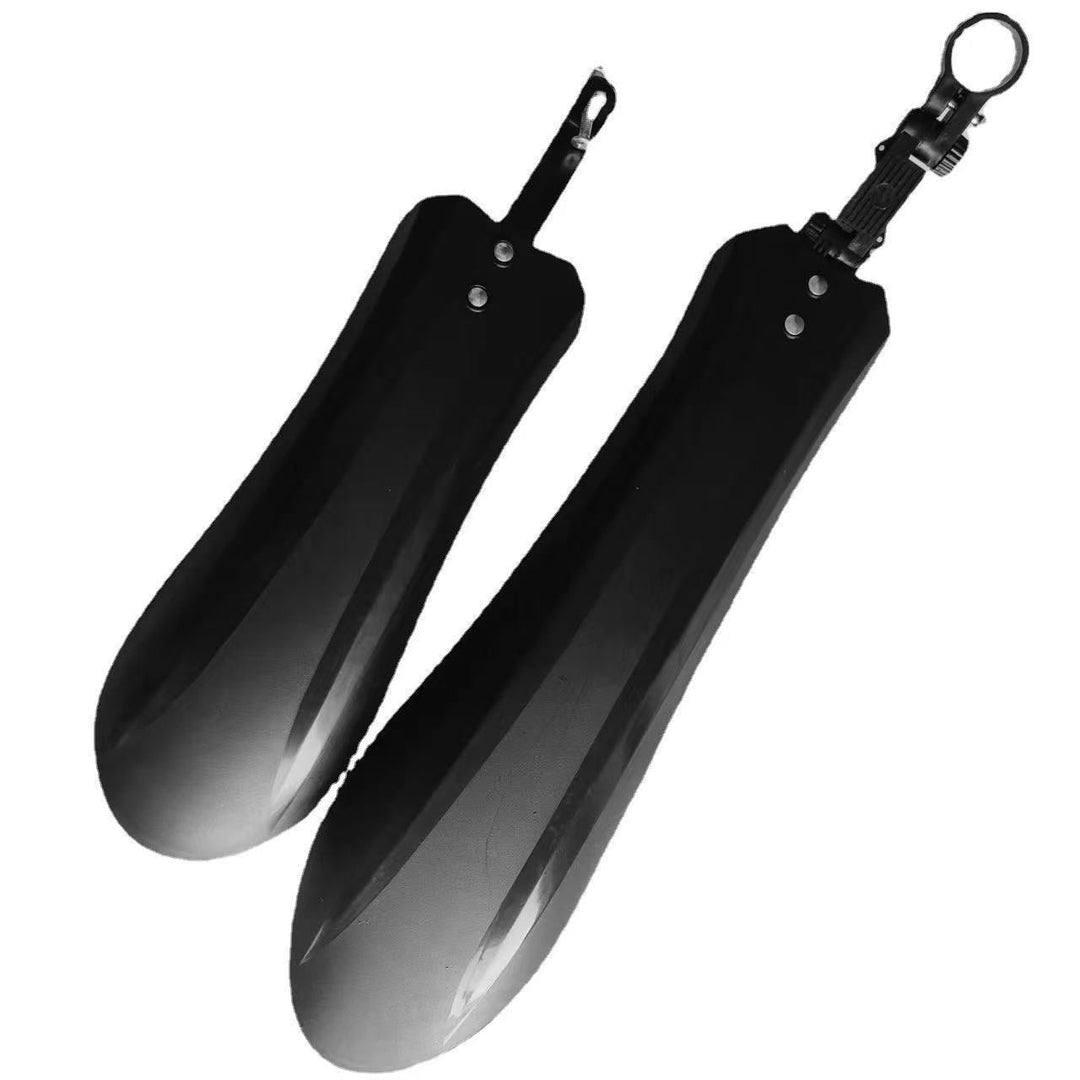 Adjustable Bicycle Fenders Set Kalsten