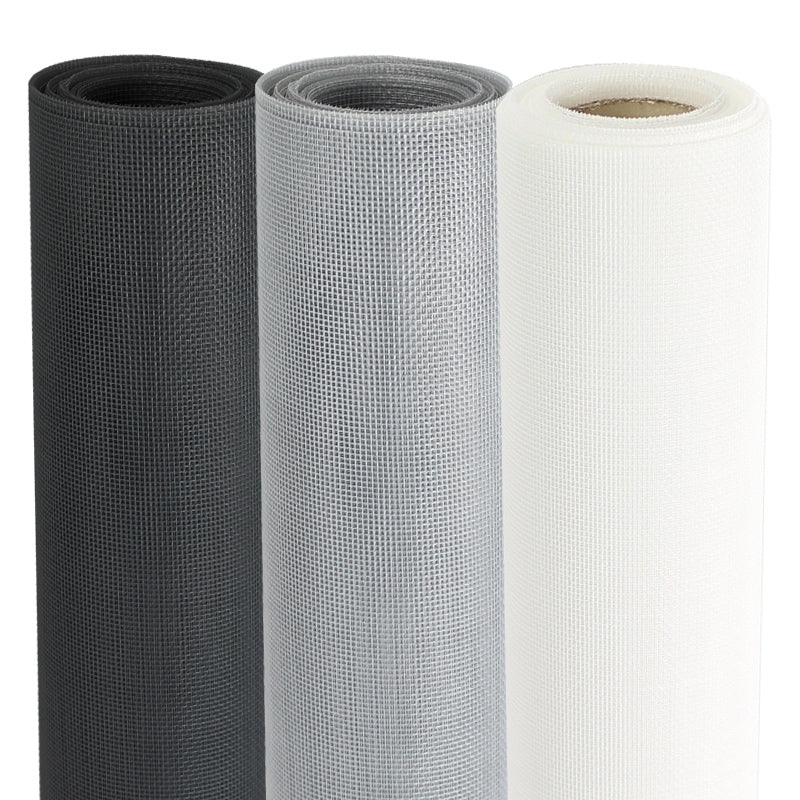 Unisex Insect protection mesh made of PP Kalsten