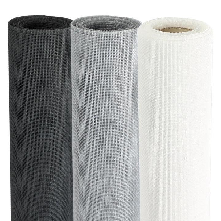 Unisex Insect protection mesh made of PP Kalsten