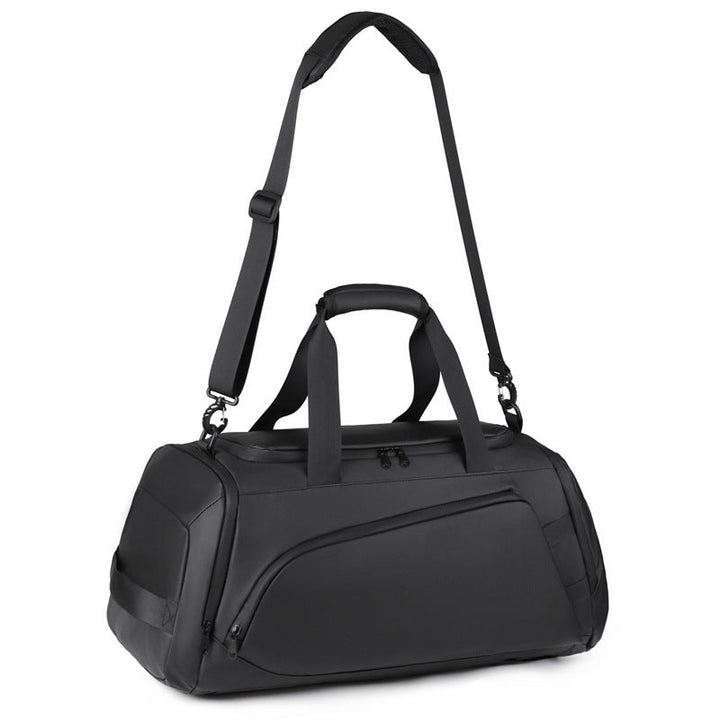 Multi-Functional Travel Duffel Bag Kalsten