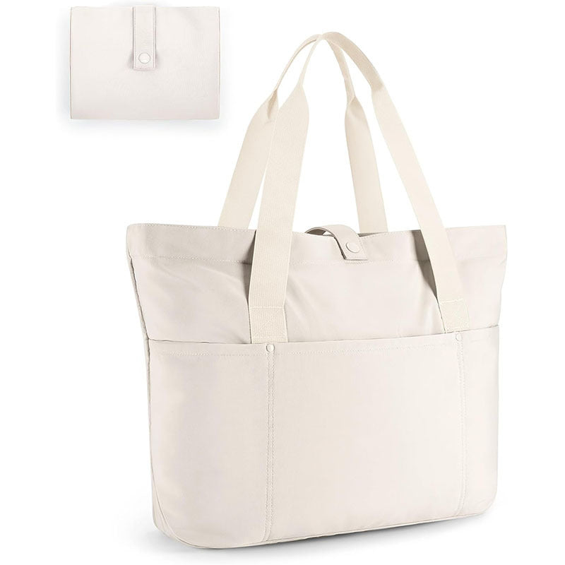 Multifunctional Shopping Bag Kalsten
