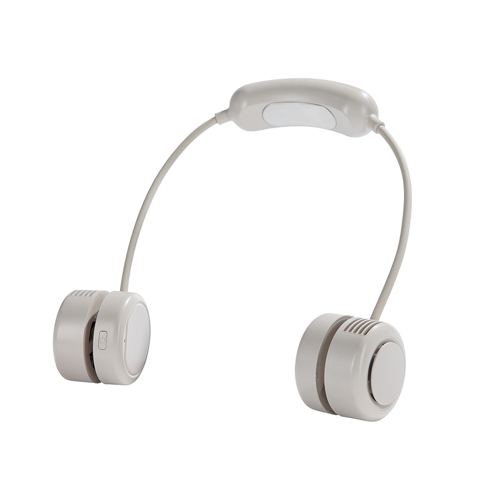Women's wireless Bluetooth headphones Kalsten