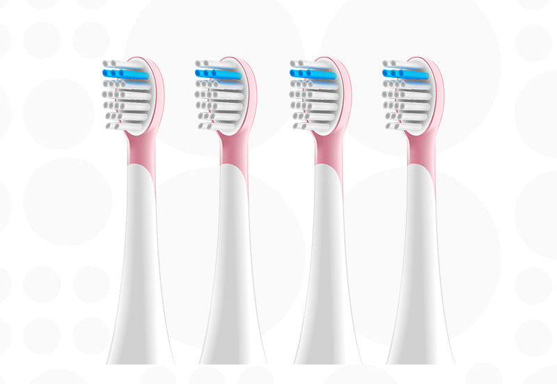 Electric Toothbrush Kalsten