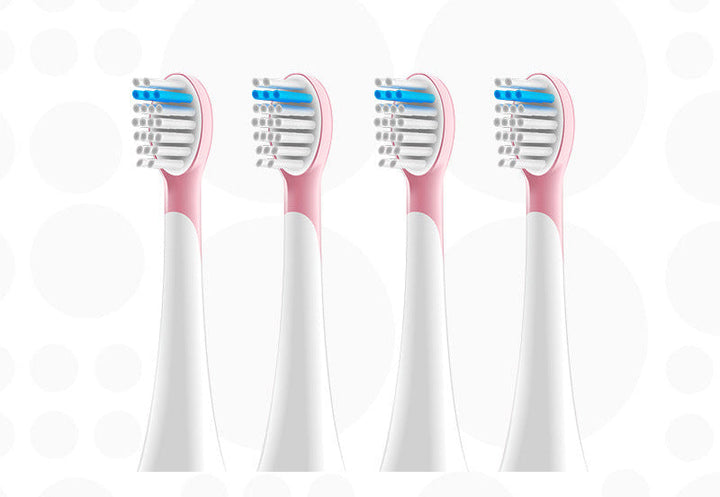 Electric Toothbrush Kalsten