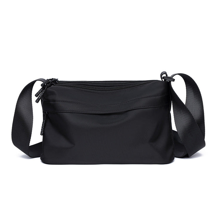 Crossbody Sling Bag Kalsten