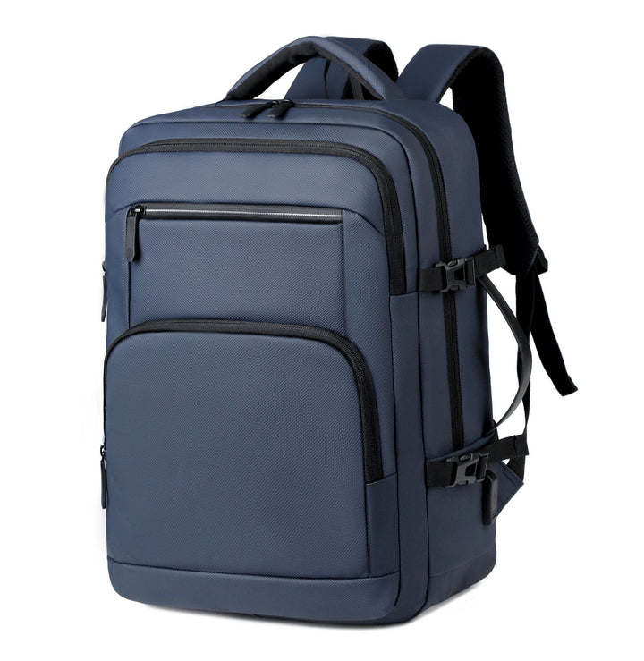Multi-Functional Business Backpack Kalsten