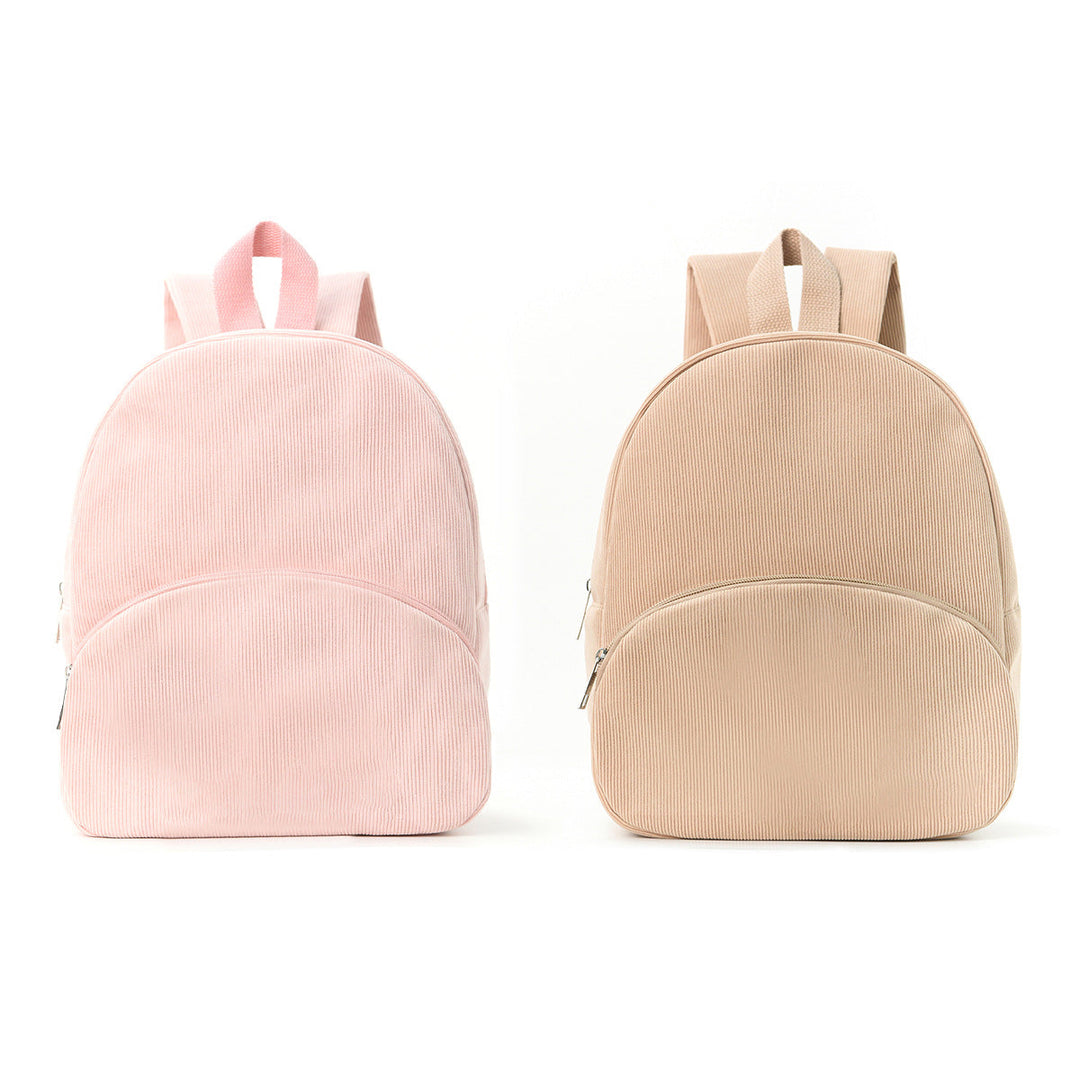 Urban Backpack Kalsten