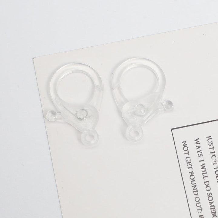 Accessory Clip kalsten