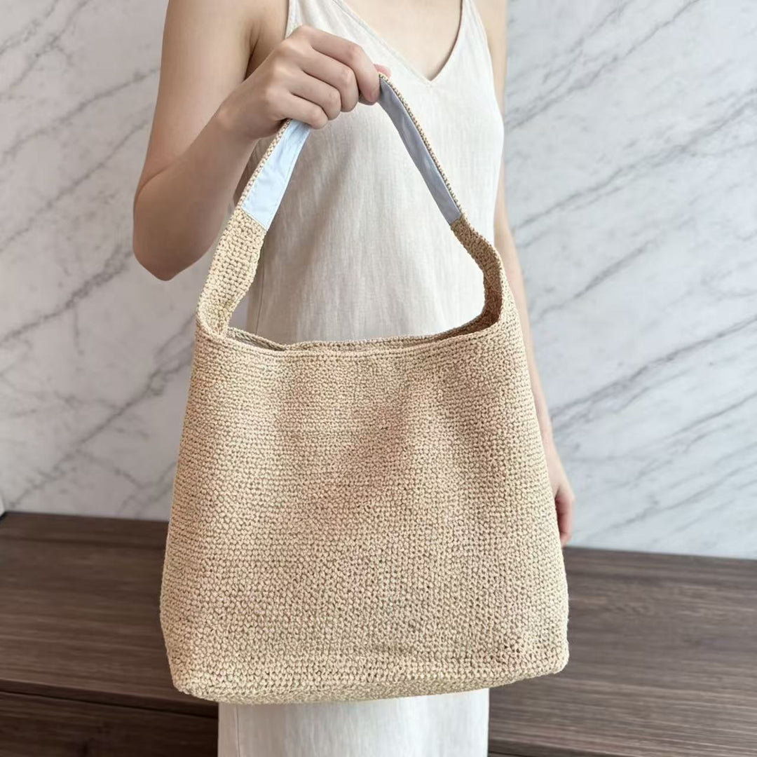 Large Shopping Bag Kalsten