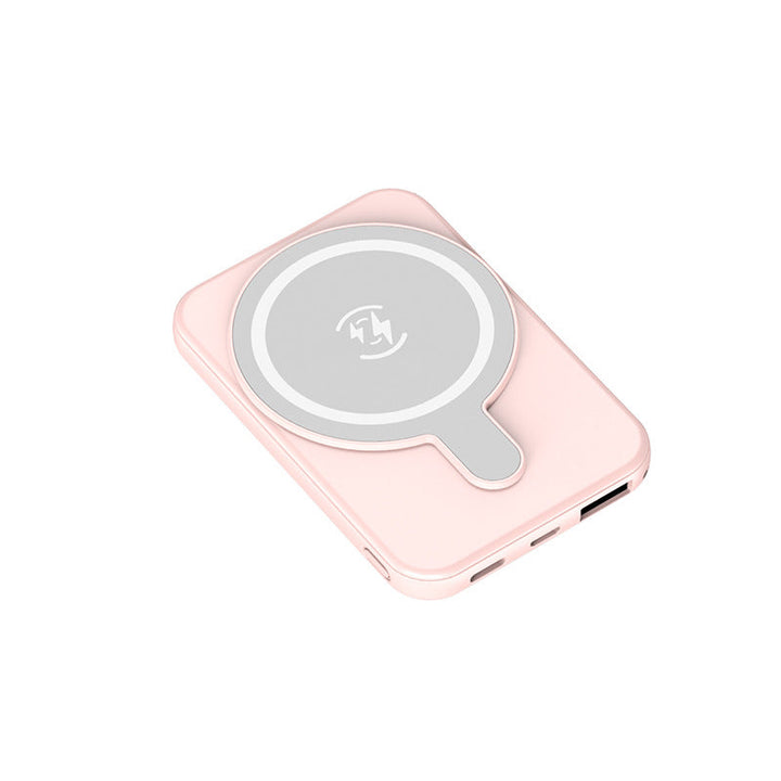 Wireless Charger Kalsten