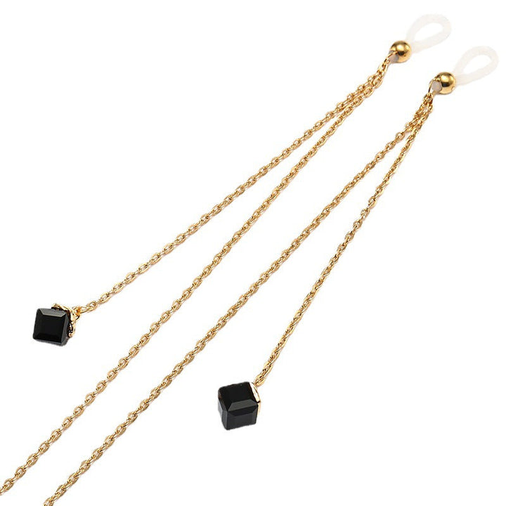 Eyewear Chain Kalsten