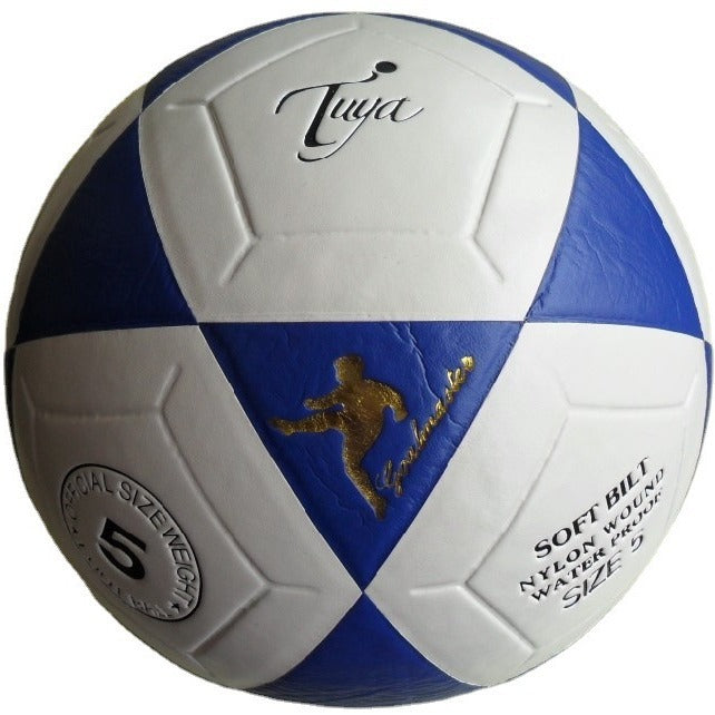 Women's Football Kalsten