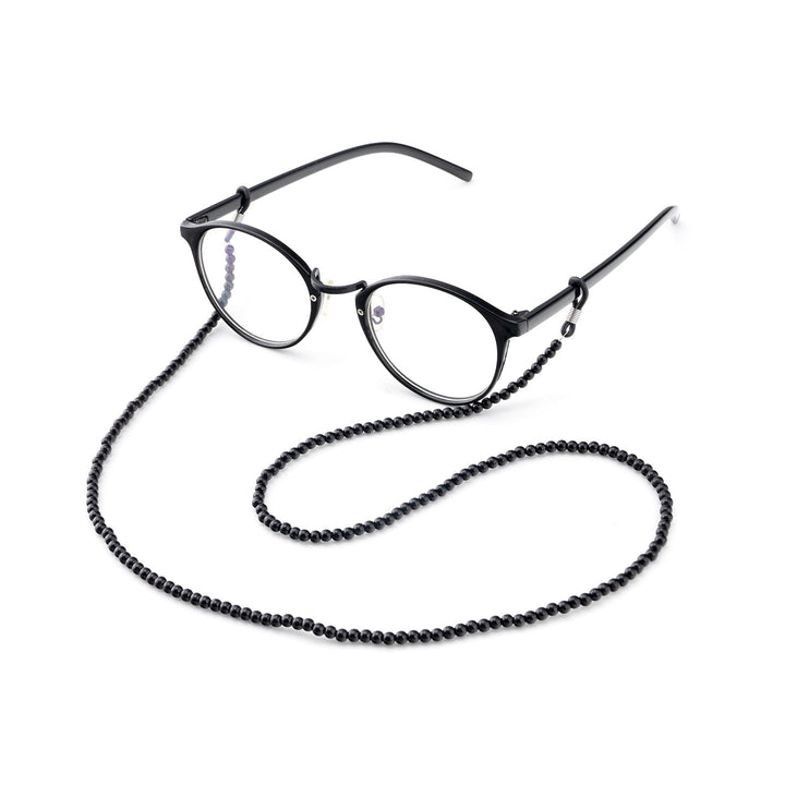 Pearlescent Eyewear Retainer Chain Kalsten