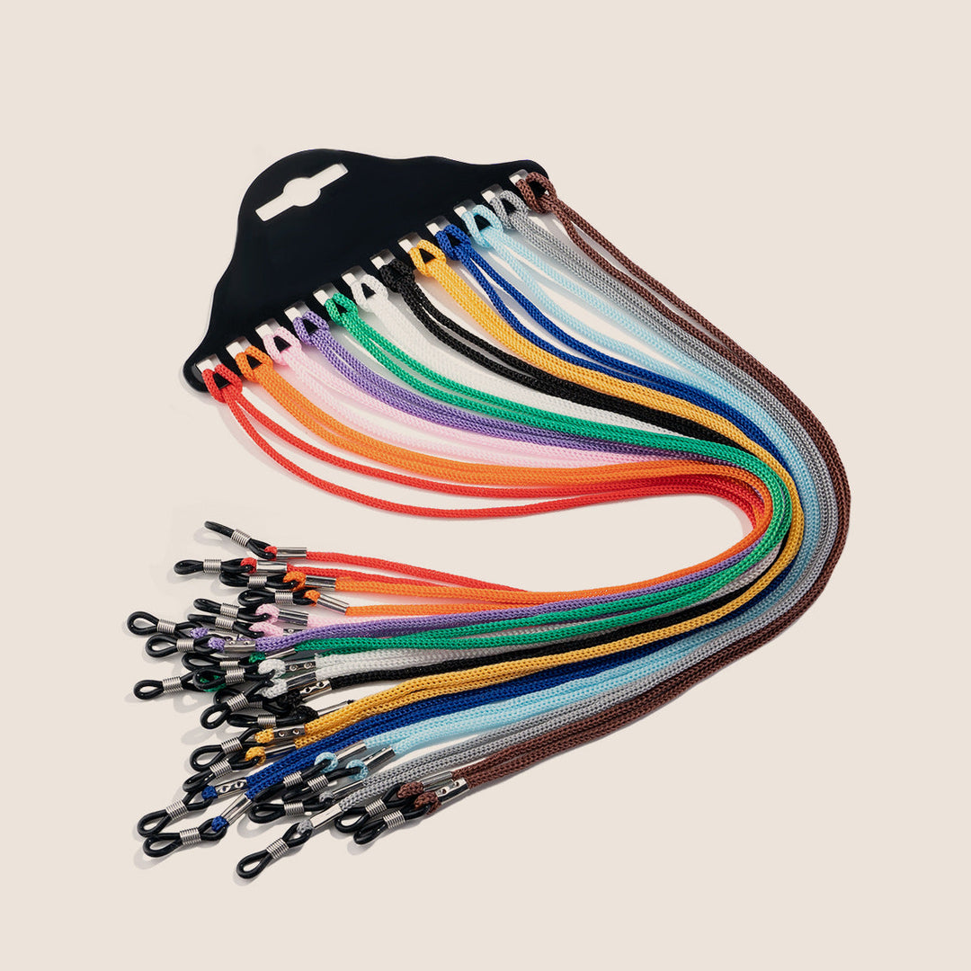 Adjustable Elastic Shoelaces Kalsten
