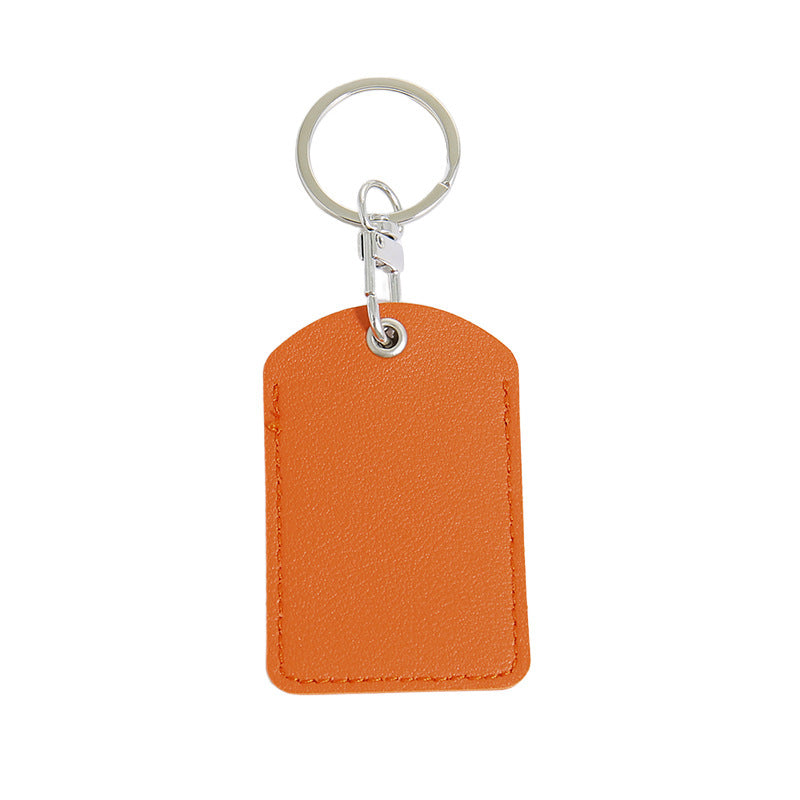 Unisex keychain Kalsten