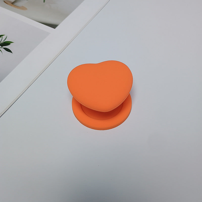 Heart-Shaped Phone Grip Kalsten 1787058300