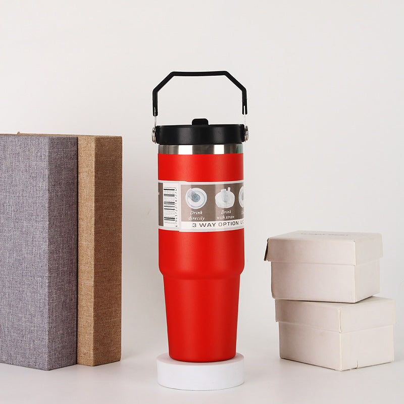 Women's Insulated Mug Kalsten
