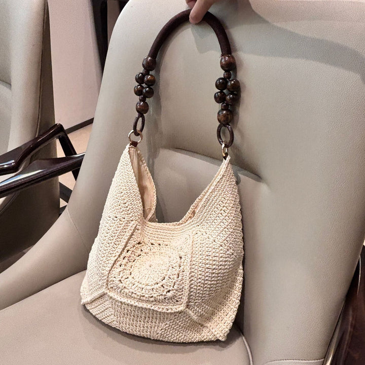 Handbag Kalsten