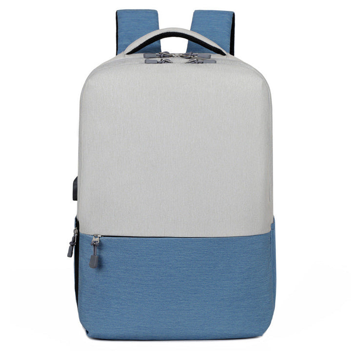 Lightweight Multi-Purpose Backpack Kalsten