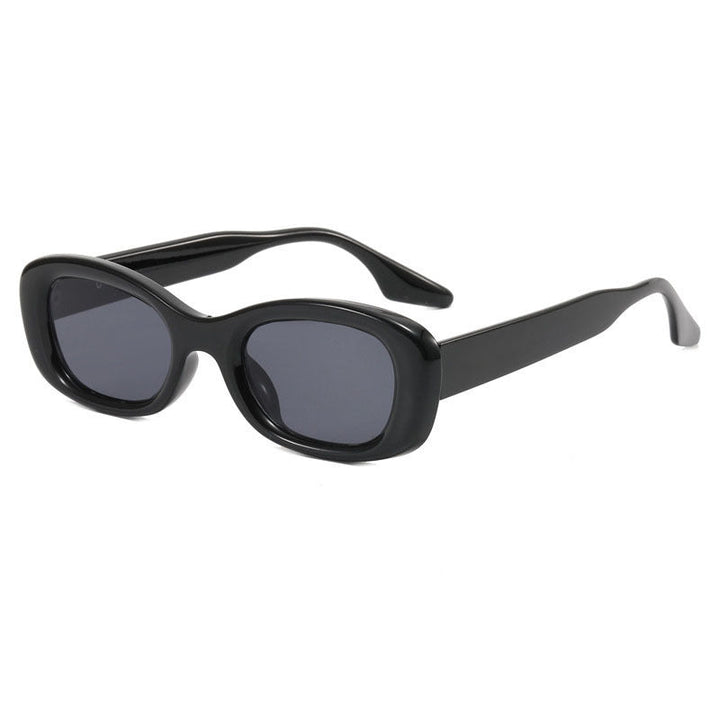 Women Designer Sunglasses in Contemporary Style Kalsten