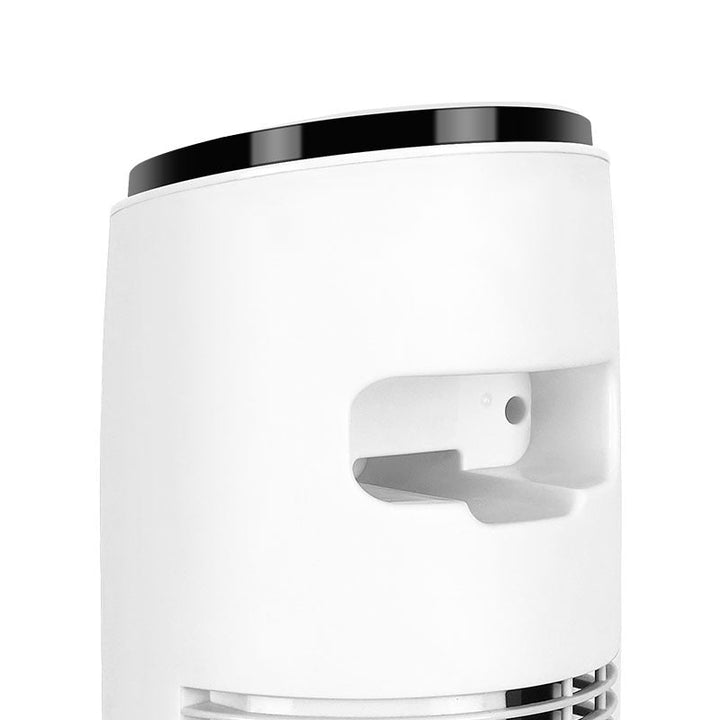 Tower Fan Kalsten