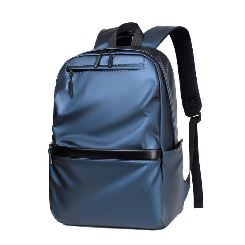 Sleek Professional Backpack Kalsten
