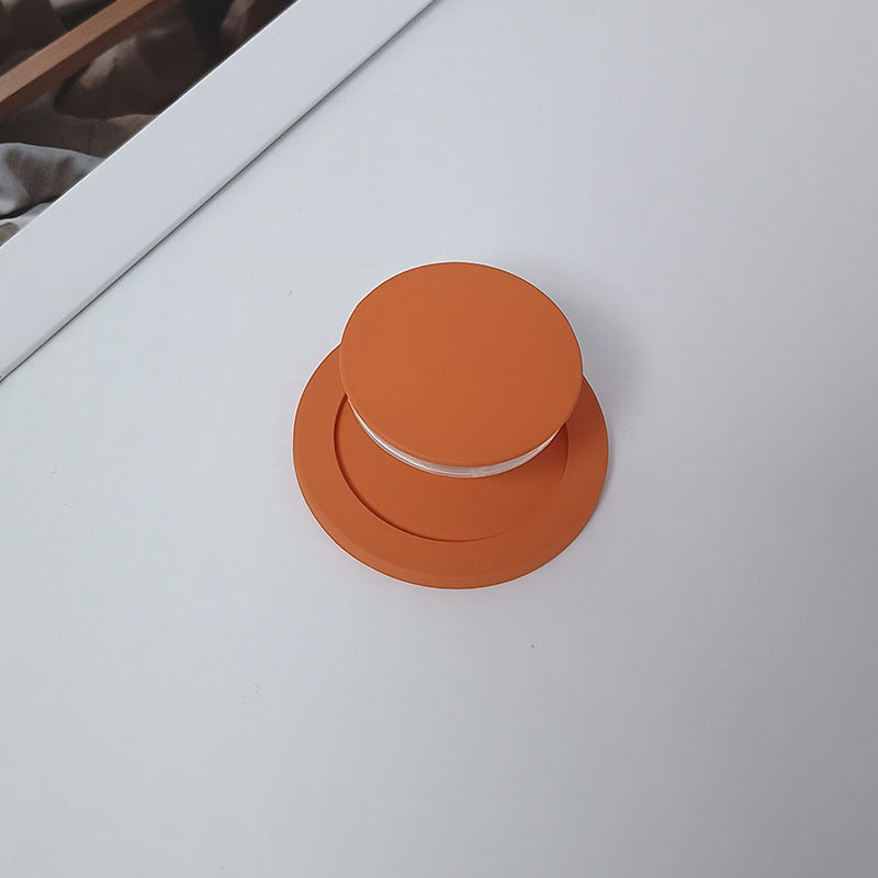 Practical Phone Grip Kalsten