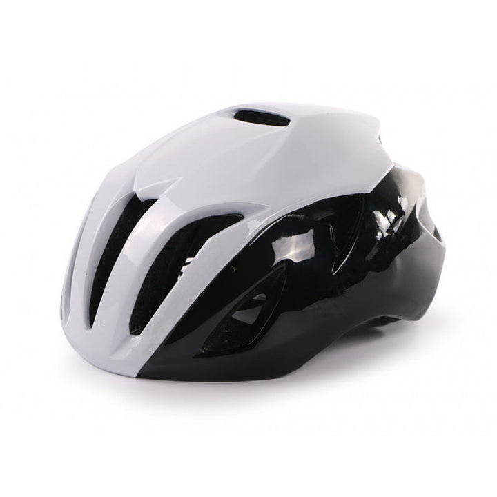 Aerodynamic Cycling Helmet Kalsten