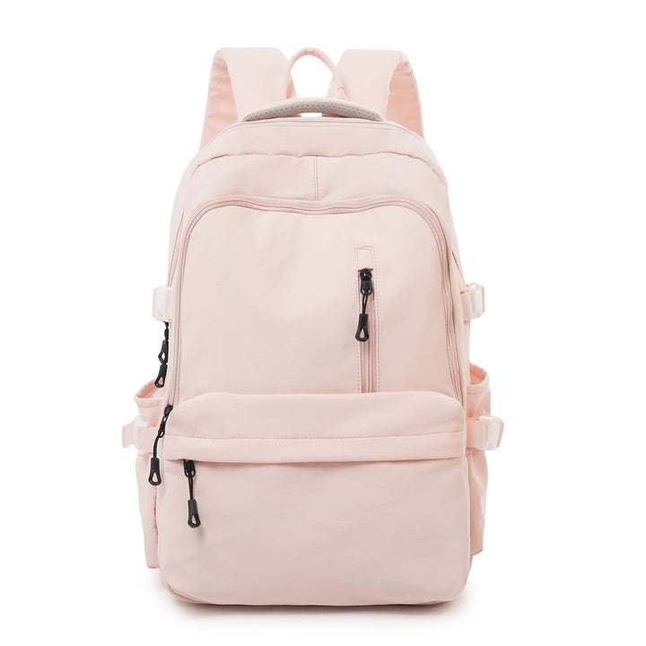 Multi-Functional Urban Hiking School Backpack Kalsten