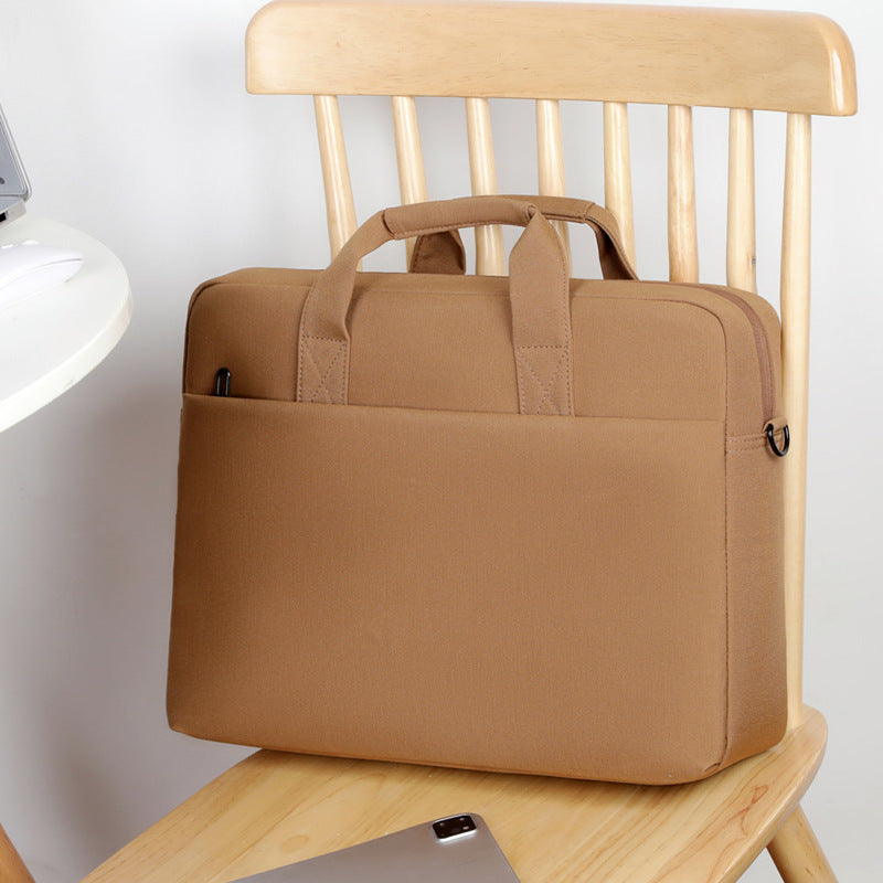 Laptop bag Kalsten
