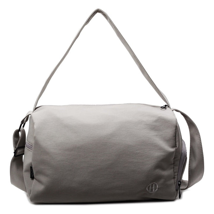 Versatile Travel Tote