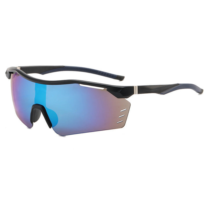 Men's Performance Sport Sunglasses Kalsten