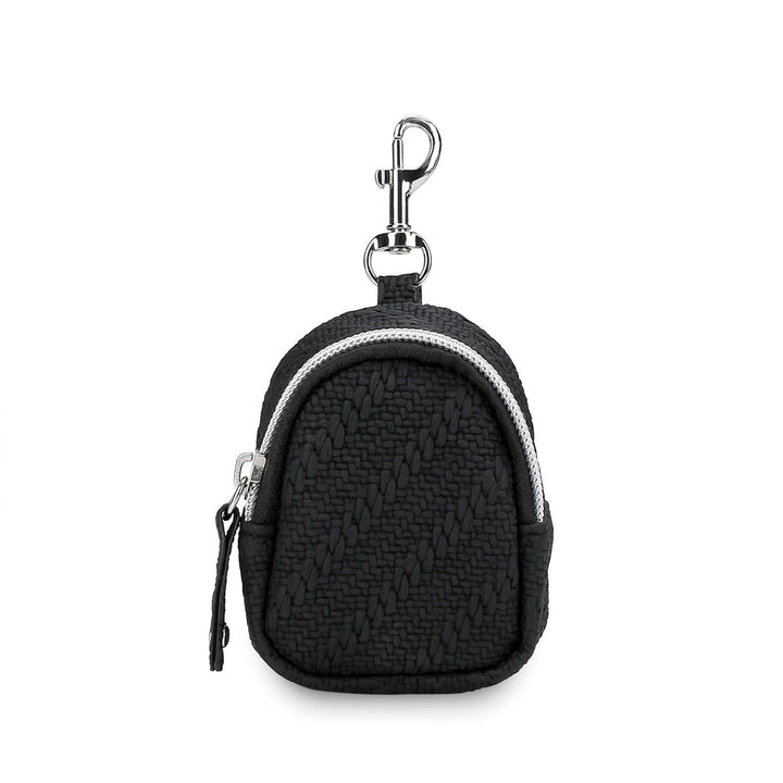 Practical keychain bag Kalsten