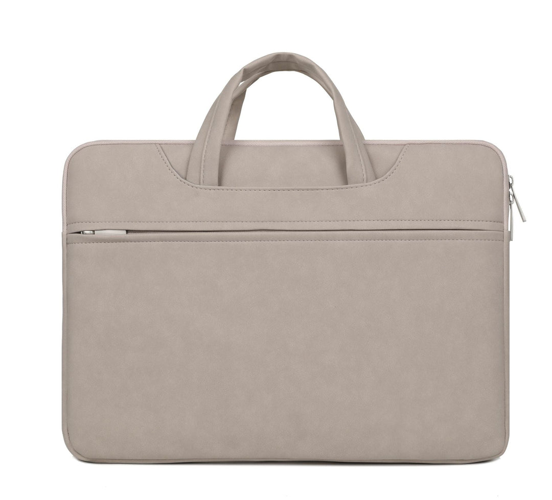 Elegant and Simple Laptop Case Kalsten