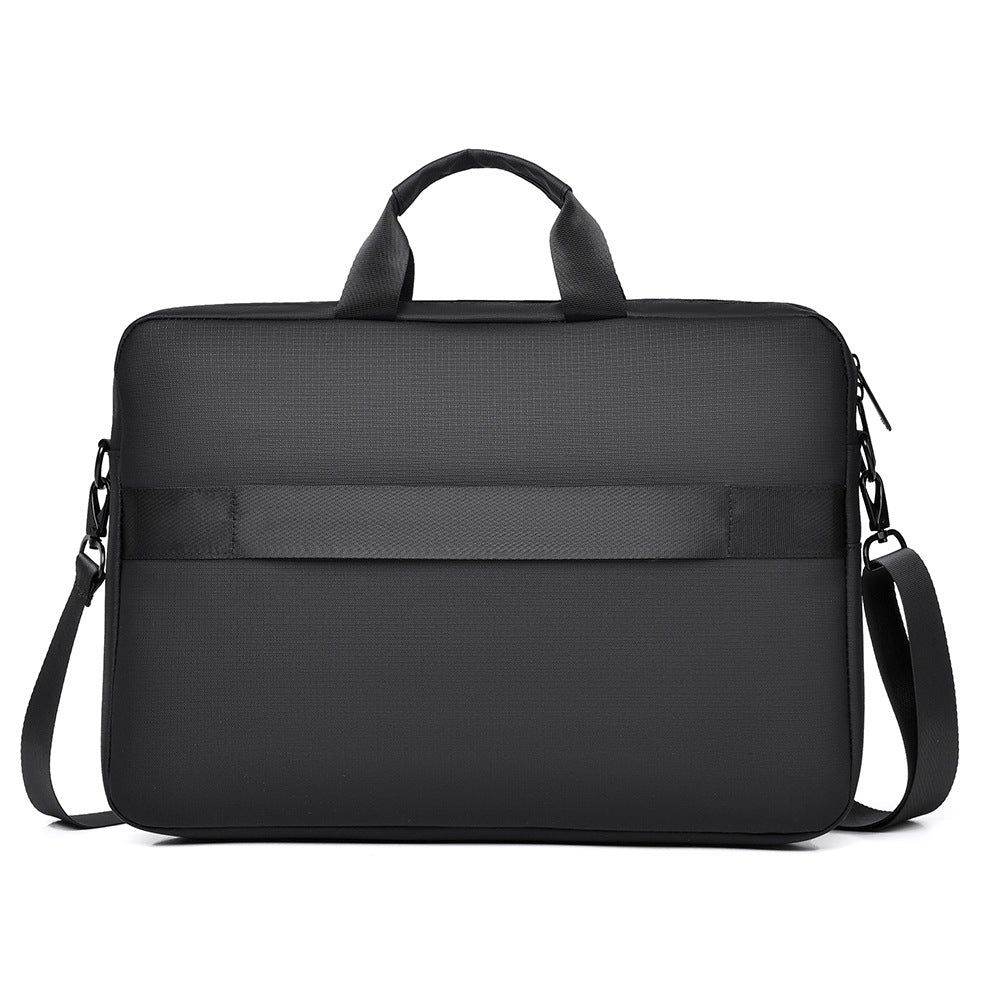 Professional Briefcase Kalsten