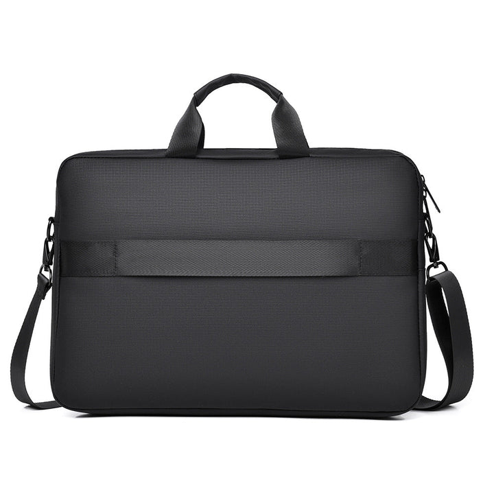 Professional Briefcase Kalsten
