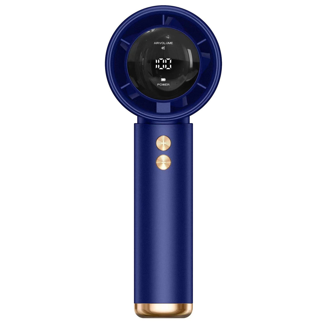 Ladies Air Volume Styler Kalsten