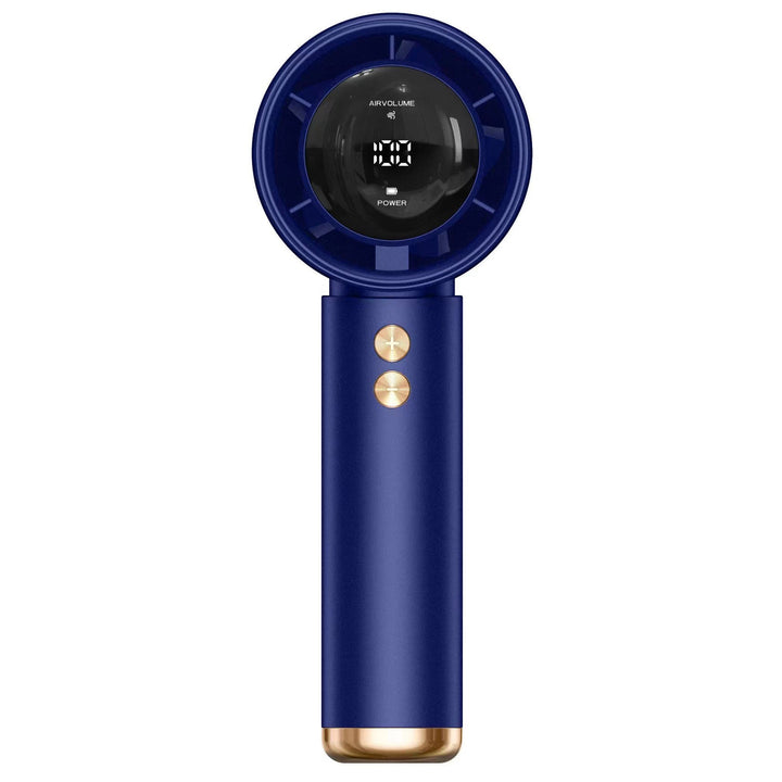 Ladies Air Volume Styler Kalsten