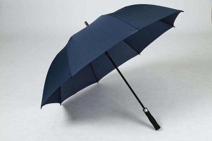 Women Robust Sun Protection Umbrella Kalsten