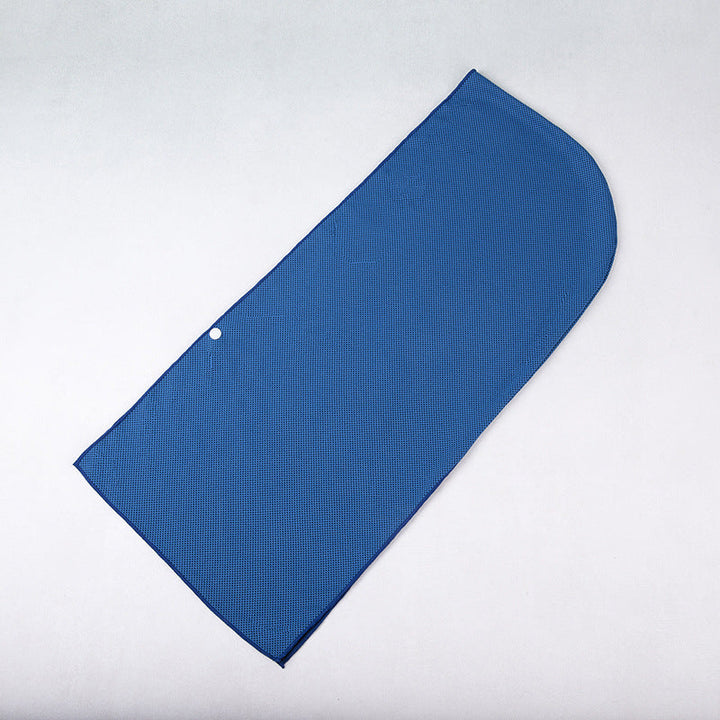 Ladies Sporty Yoga Mat Kalsten