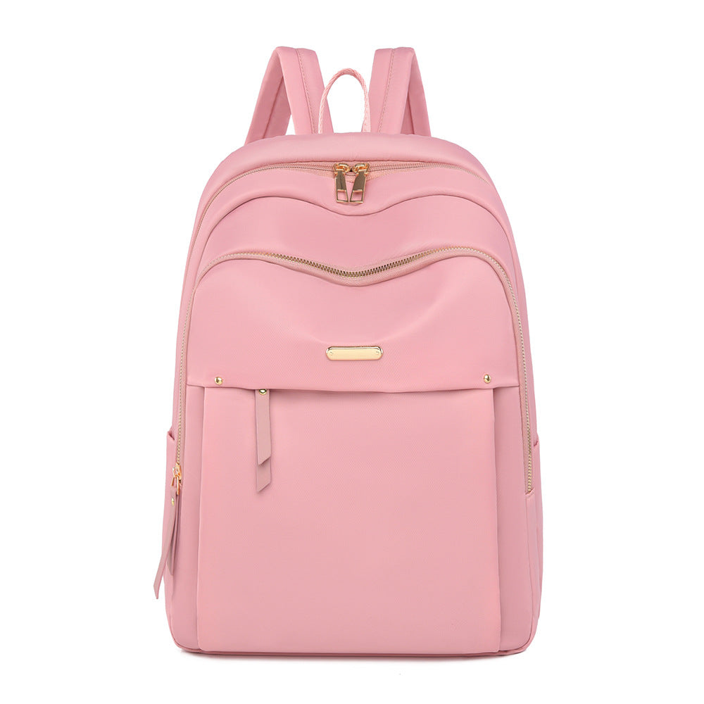 Versatile Laptop Backpack Kalsten