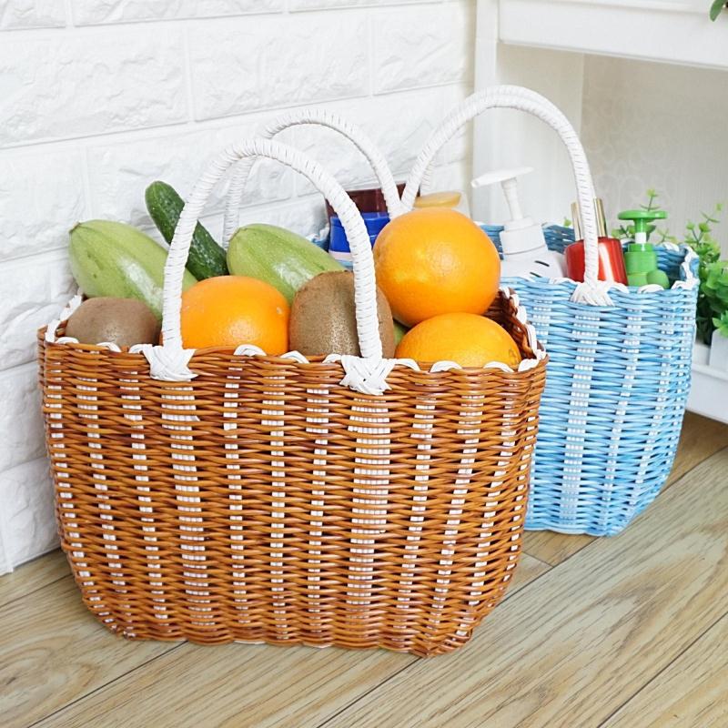 Practical and Stylish Tote Bag Kalsten