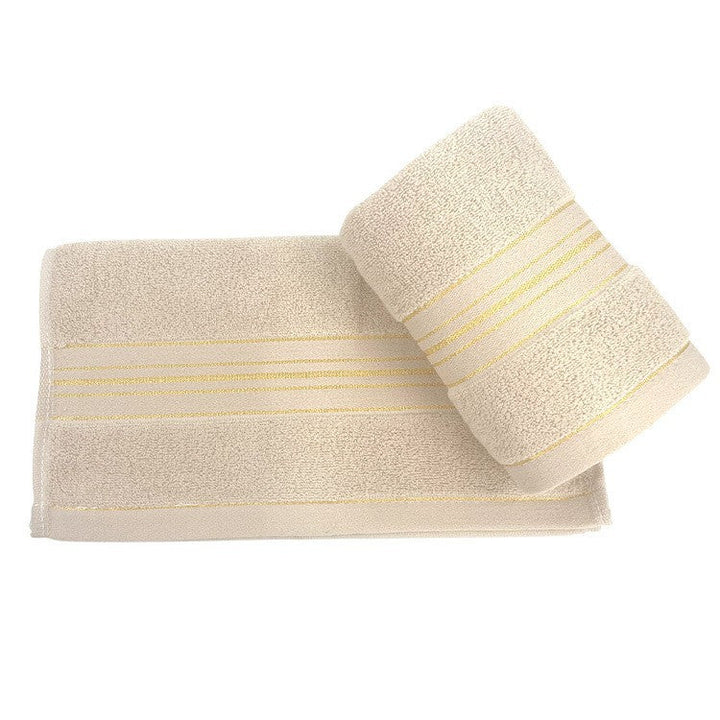 Handtowel Kalsten