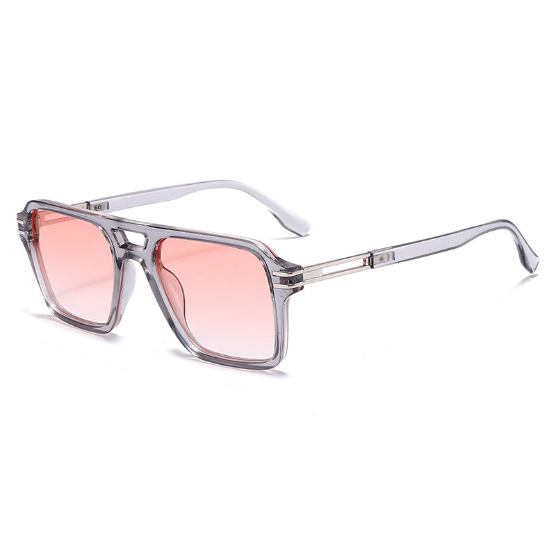 Women’s fashionable glasses Kalsten