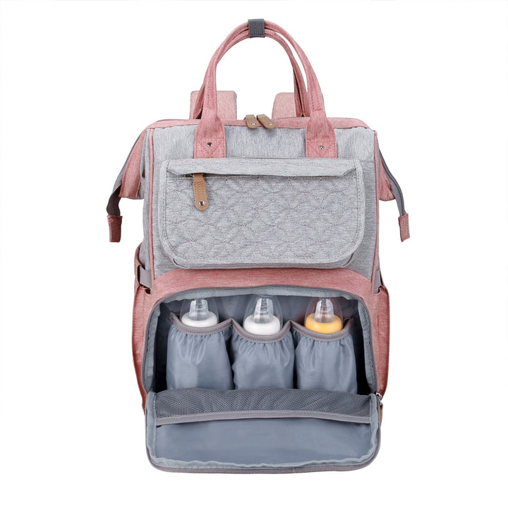 Multifunctional Backpack Kalsten