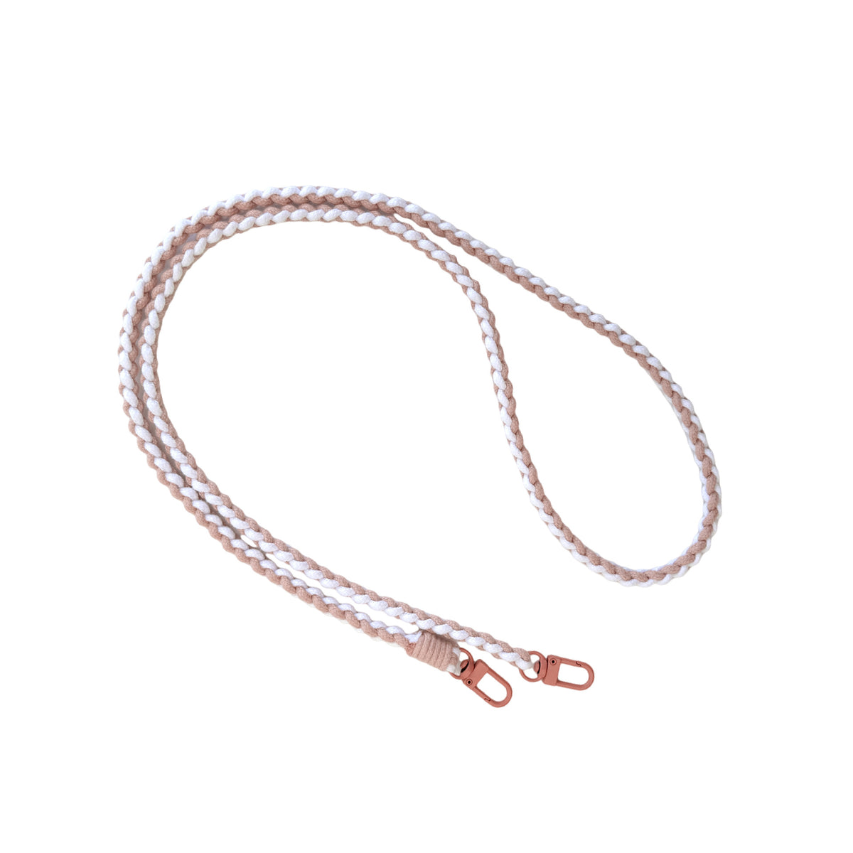 Braided Eyewear Cord Acalora